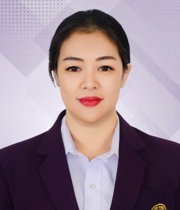 คณะกรรมการบริหารสมาคมผู้ปกครองและครูฯ ปีการศึกษา 2566 Image 13